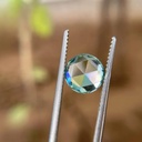MO4782-4.jpg
