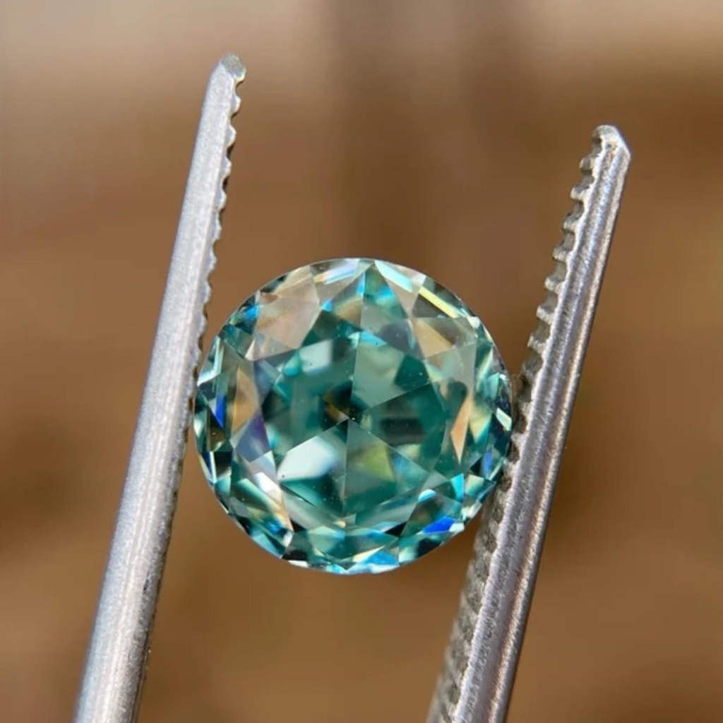 MO4782-1.jpg