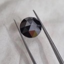 MO4804-2.jpg