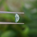 MO4826-4.jpg