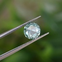 MO4826-1.jpg