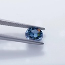MO4852-5.jpg