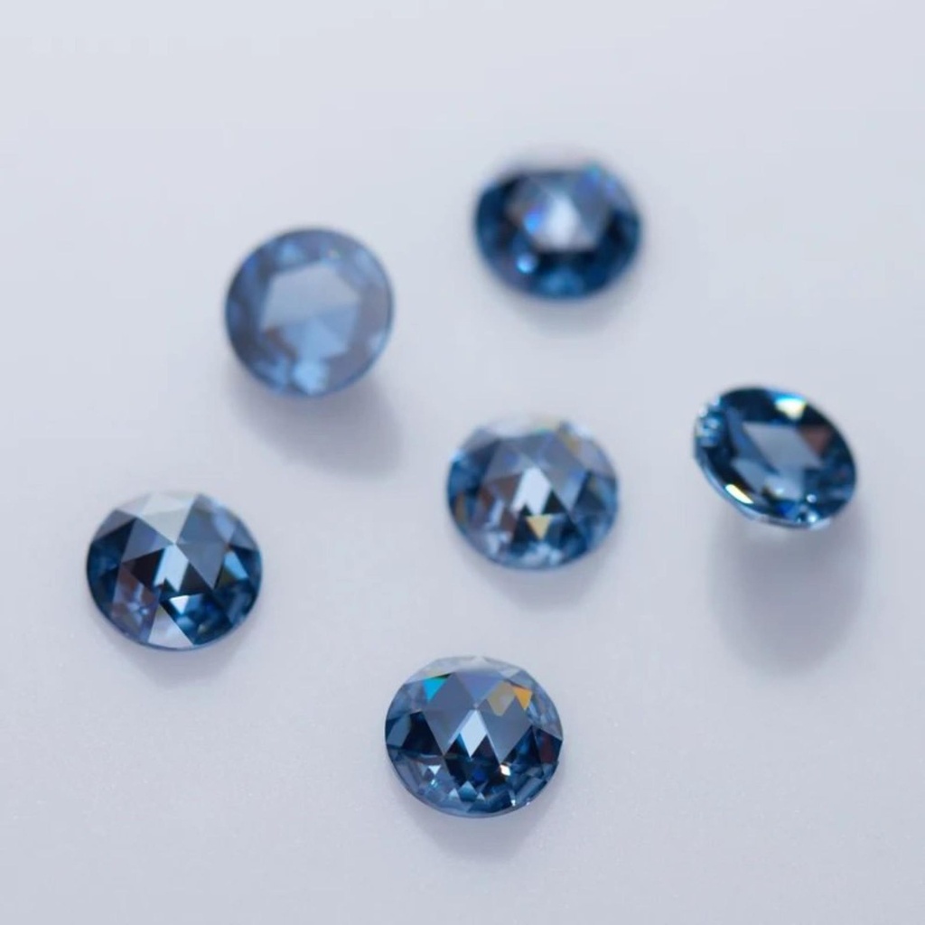 MO4852-6.jpg