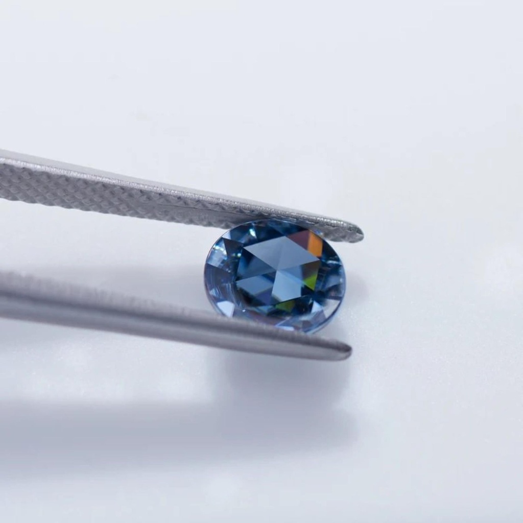 MO4852-5.jpg