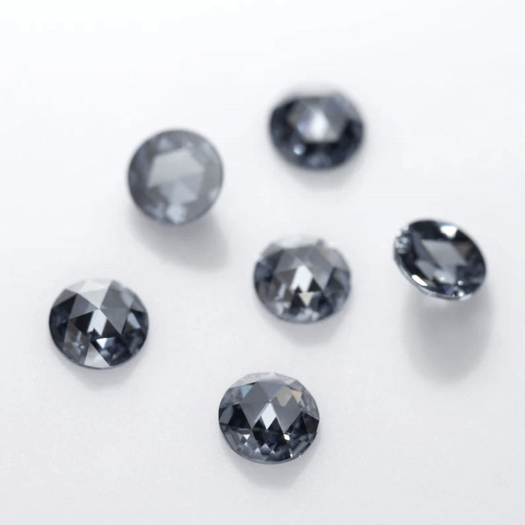 MO4874-6.jpg