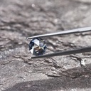 MO4874-4.jpg