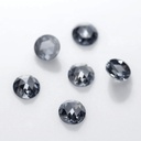 MO4874-6.jpg