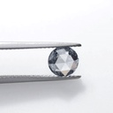 MO4874-1.jpg