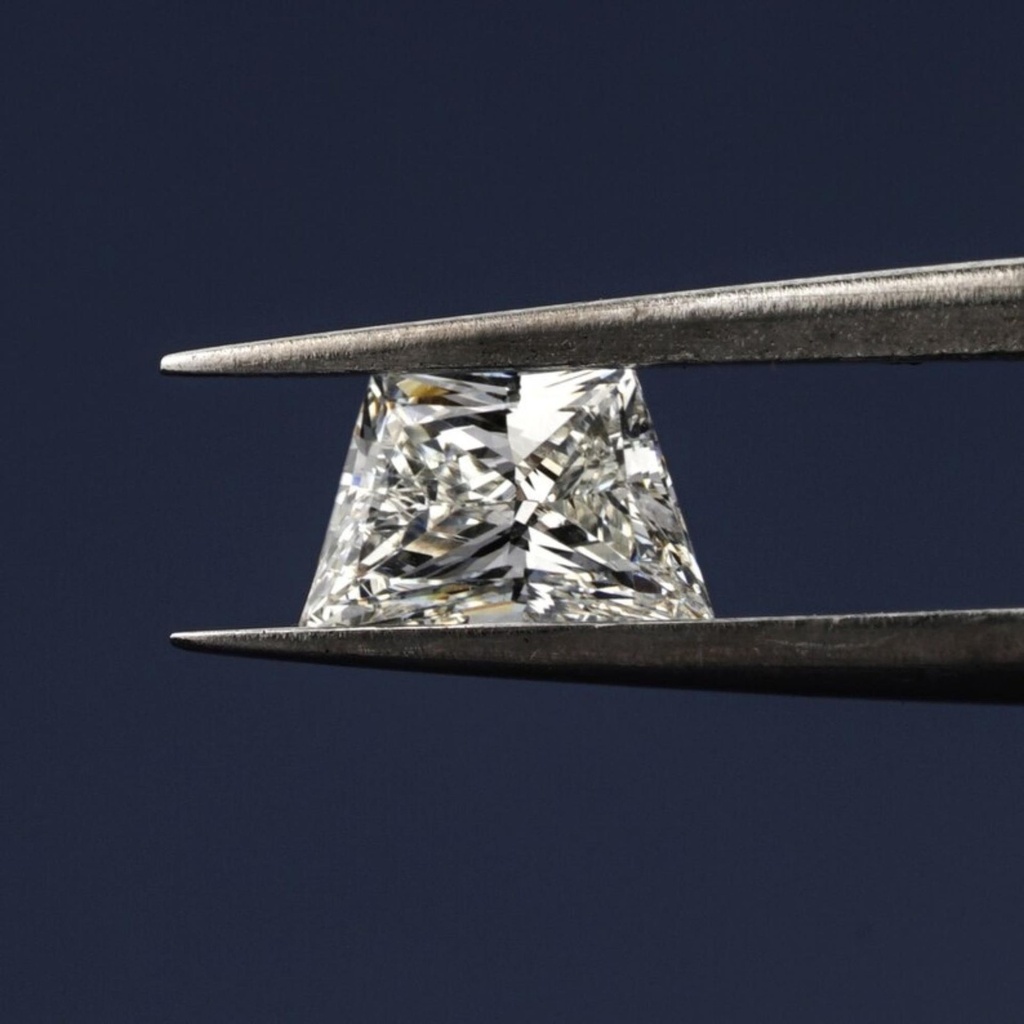MO4887-3.jpg