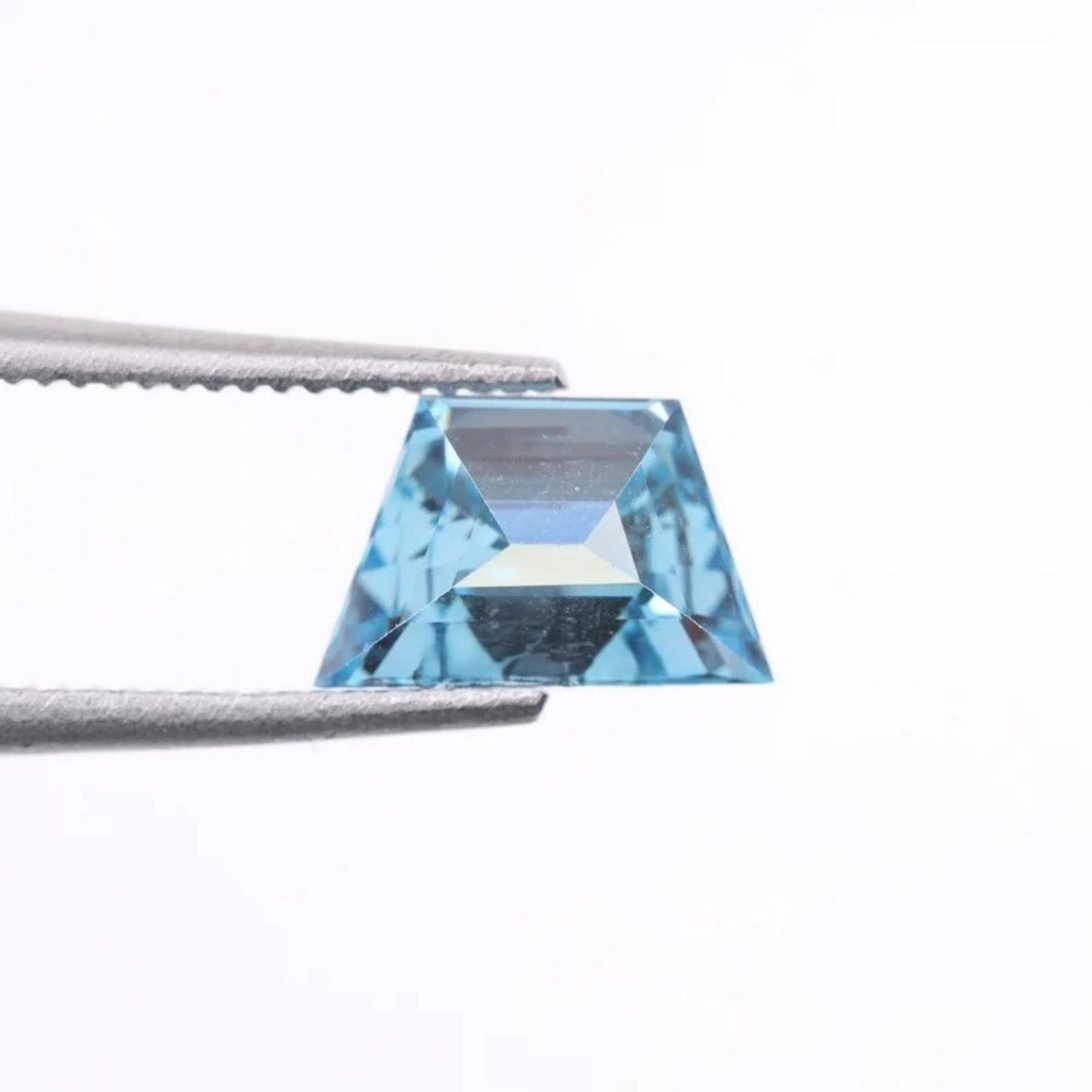 MO4897-5.jpg