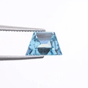 MO4897-5.jpg