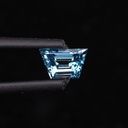 MO4897-4.jpg