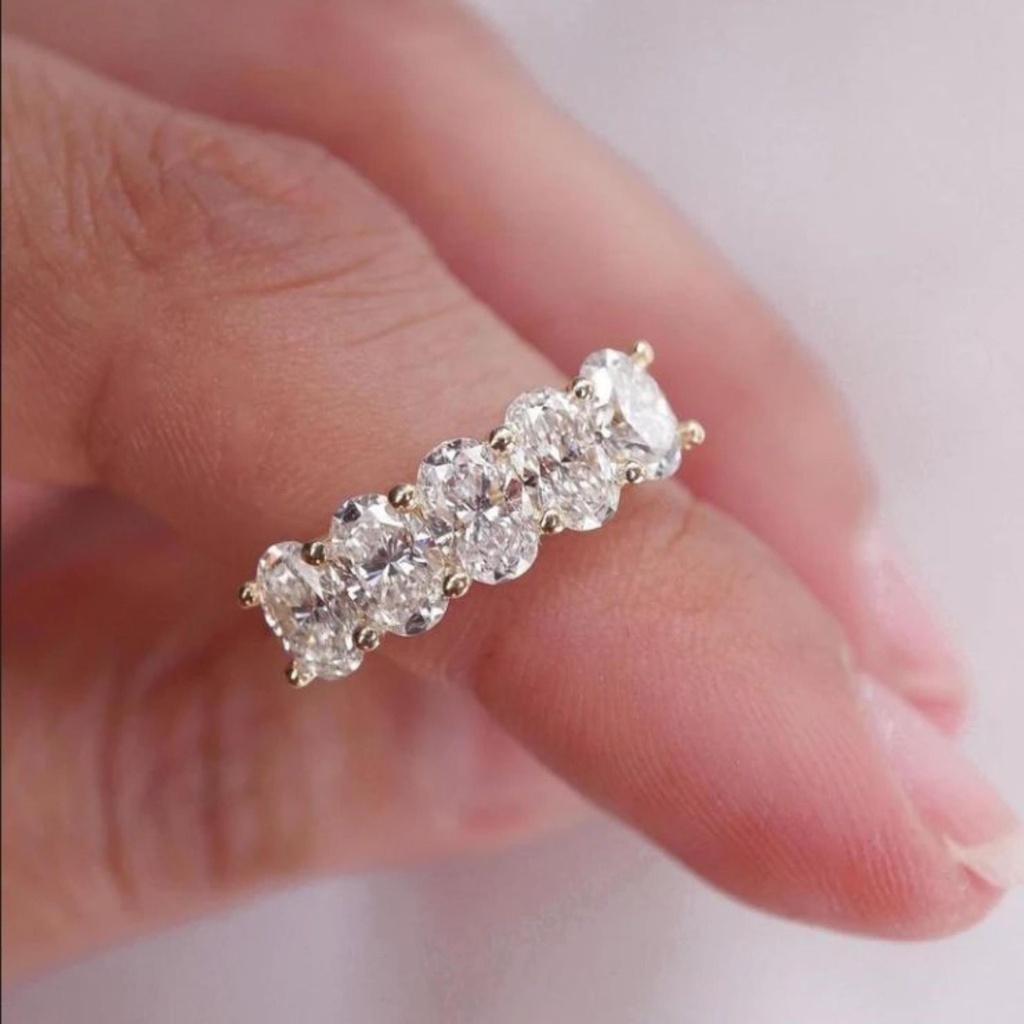 FLSDSDScreenshot 2021-11-18 at 15-04-10 il_794xN 3391266391_2x9m jpg (WEBP Image, 794 × 800 pixels) — Scaled (93%)_741_747 (2).jpg