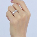 FLSDSDScreenshot 2021-11-18 at 14-58-31 doveggs-moissanite-ring-14k-white-gold-3ctw-4x6mm-oval-moissanite-half-eternity-wedding-b[...]_492_527 (2).jpg