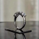 FLSDSDScreenshot 2021-11-18 at 14-58-06 626fb317ae08e7d817a1111137dc194 jpg (WEBP Image, 1080 × 1080 pixels) — Scaled (69%)_747_747 (2).jpg