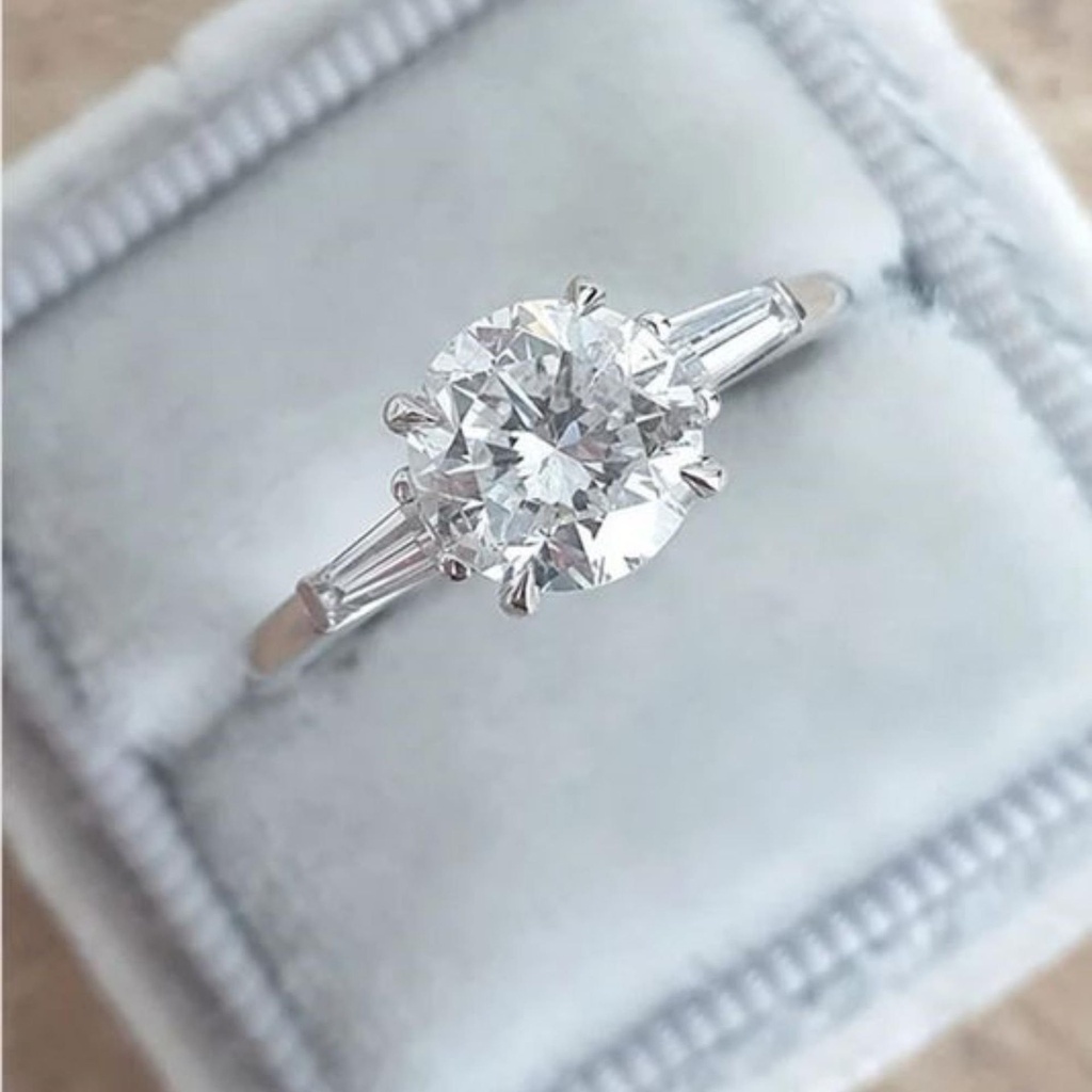 FLSDSDScreenshot 2022-05-10 at 12-38-03 il_794xN.3890275423_ki19.jpg (WEBP Image 794 × 1110 pixels) — Scaled (67%)_534_747 (2).jpg