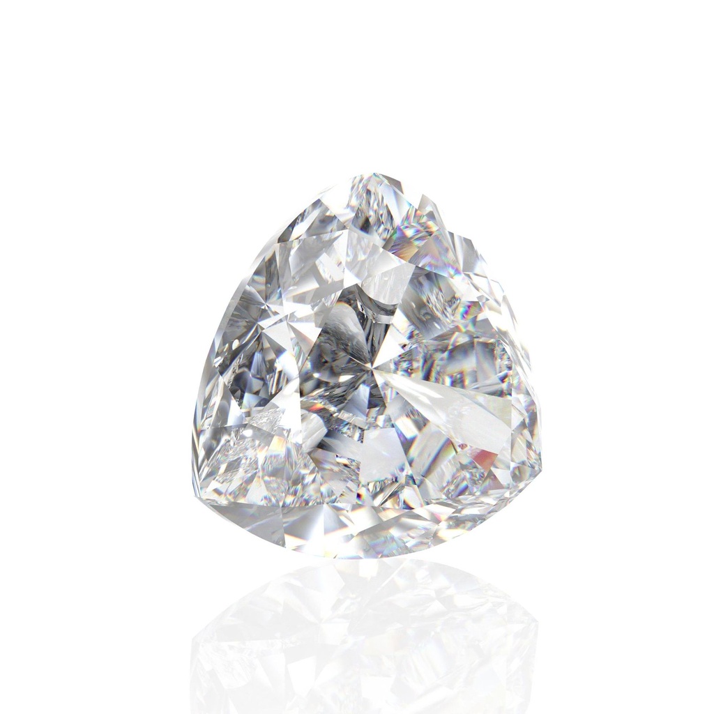 MO4913-6.53.jpg