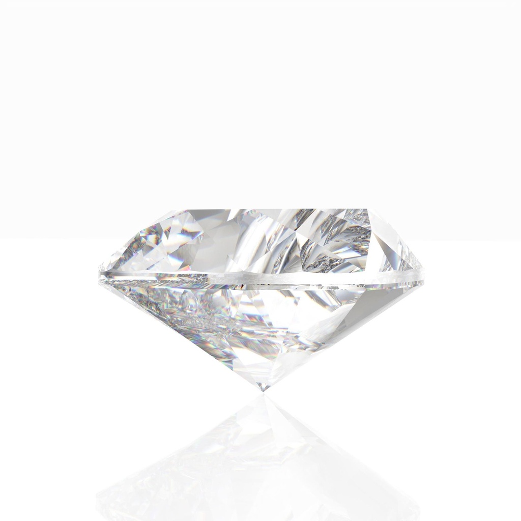 MO4913-4.54.jpg