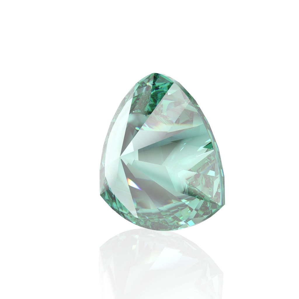 MO4964-4.60.jpg
