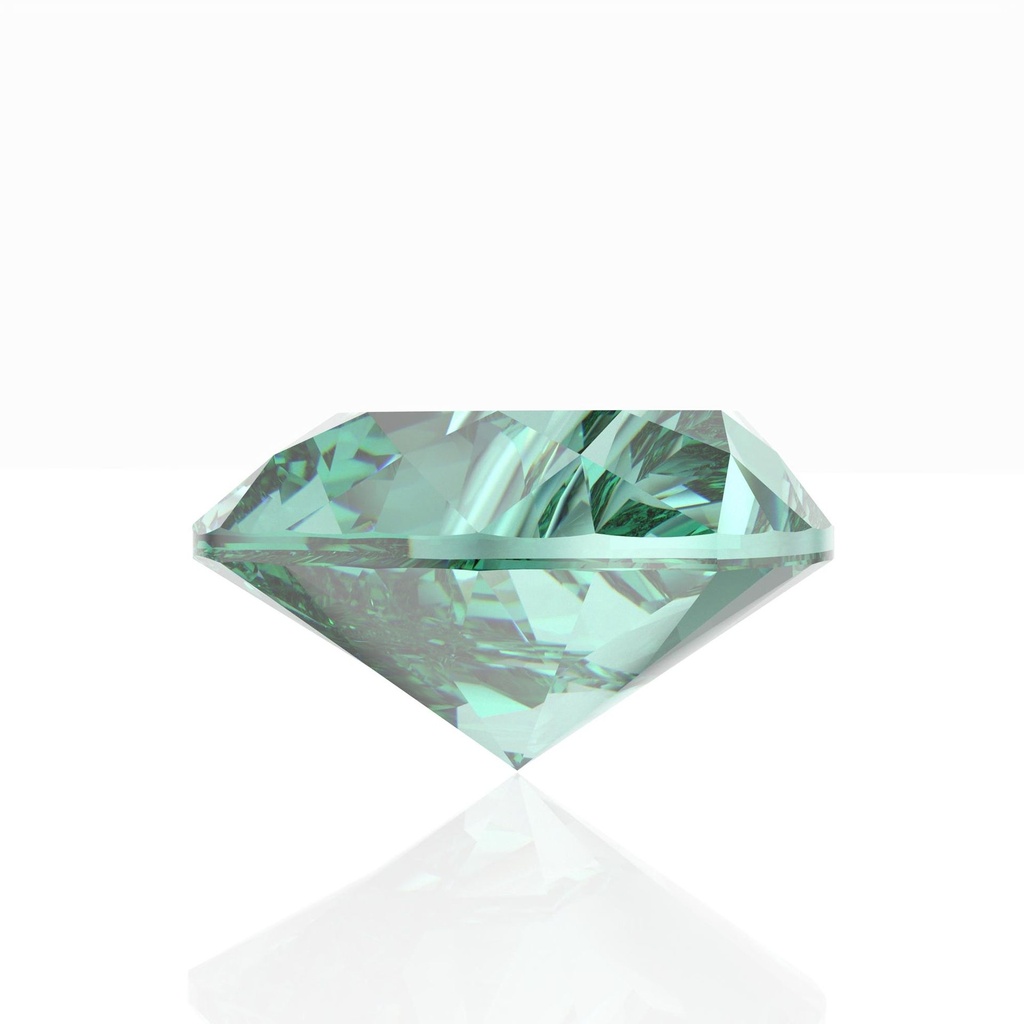 MO4964-5.60.jpg