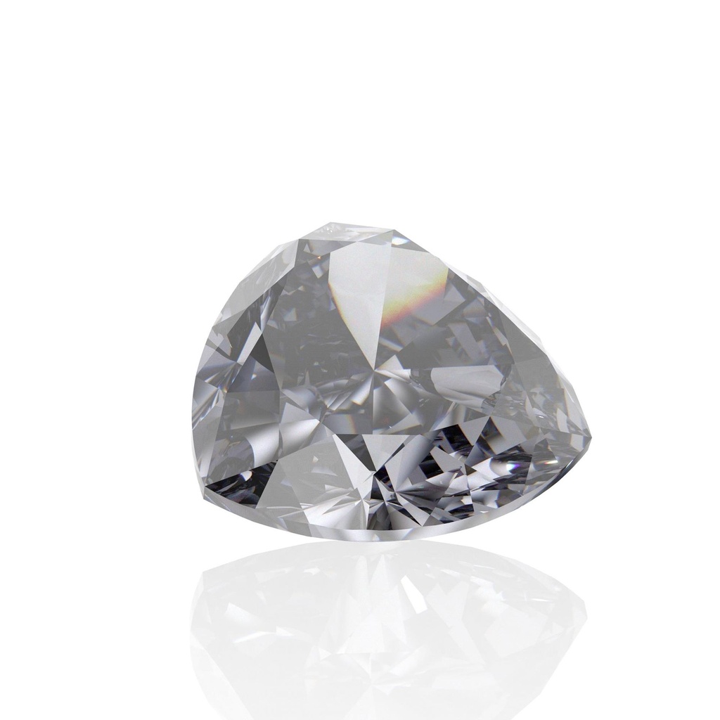 MO4998-6.56.jpg