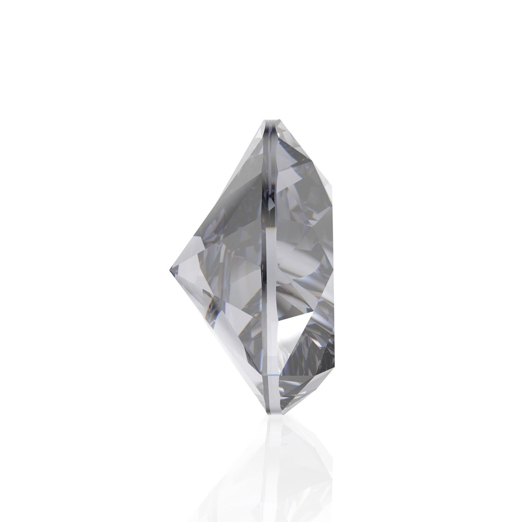 MO4998-2.55.jpg