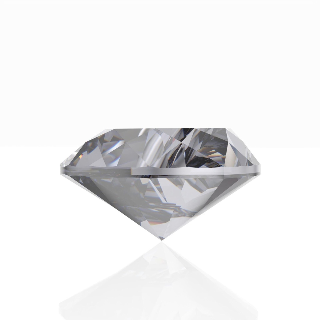 MO4998-5.56.jpg