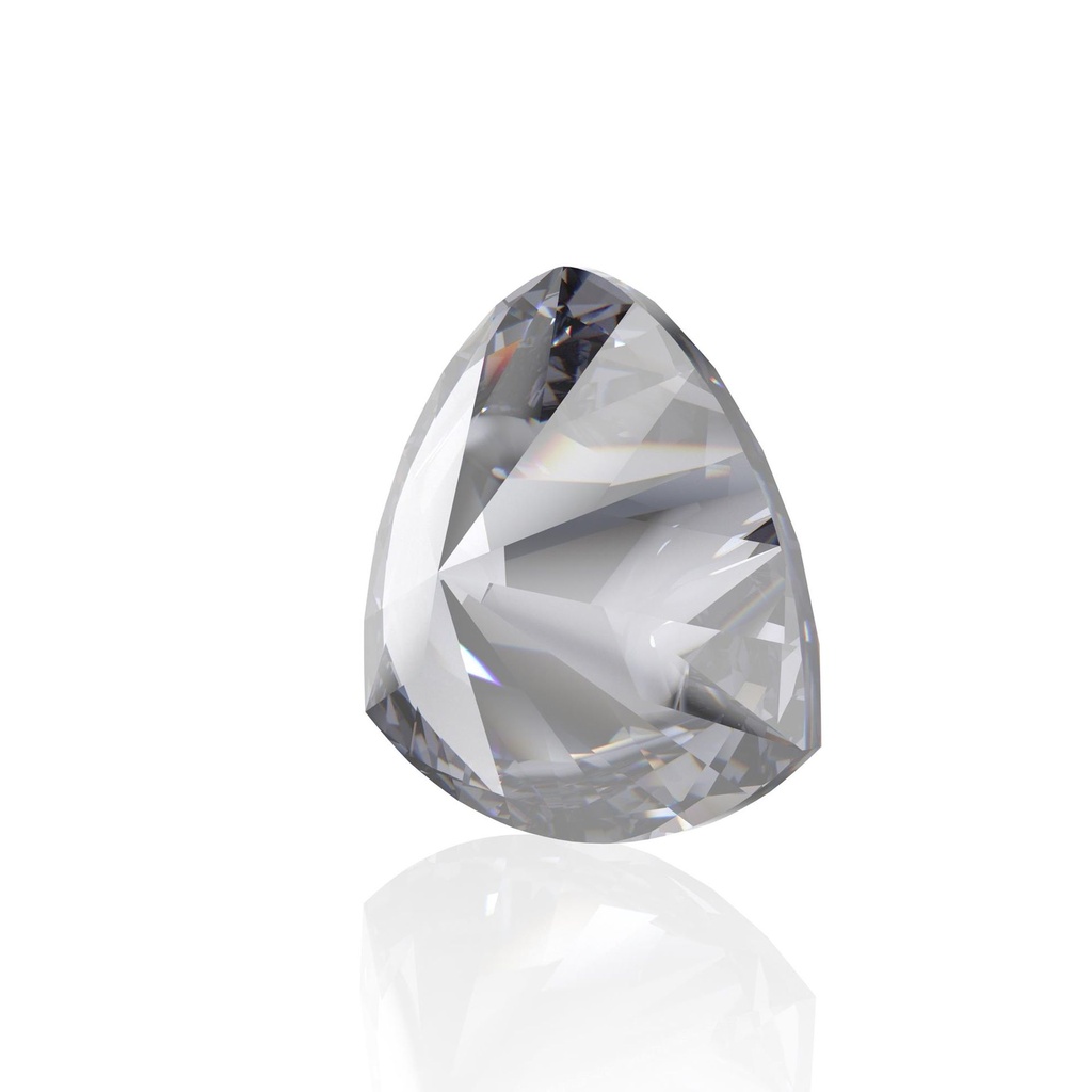 MO4998-4.56.jpg