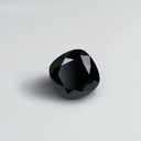 MO2189-5.jpg