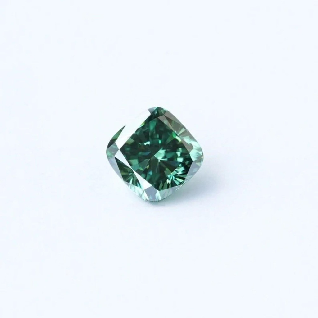MO2304-5.jpg