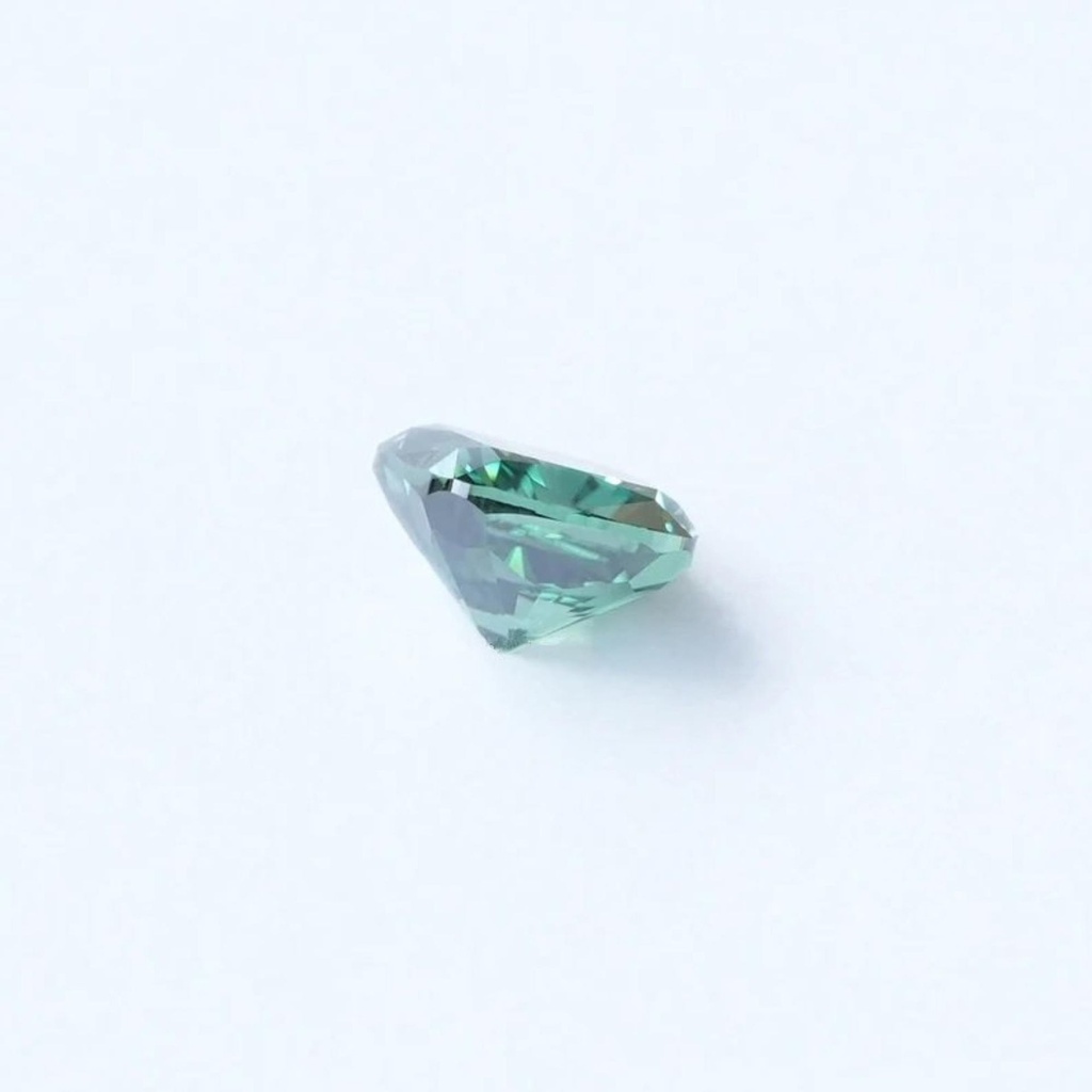 MO2304-4.jpg