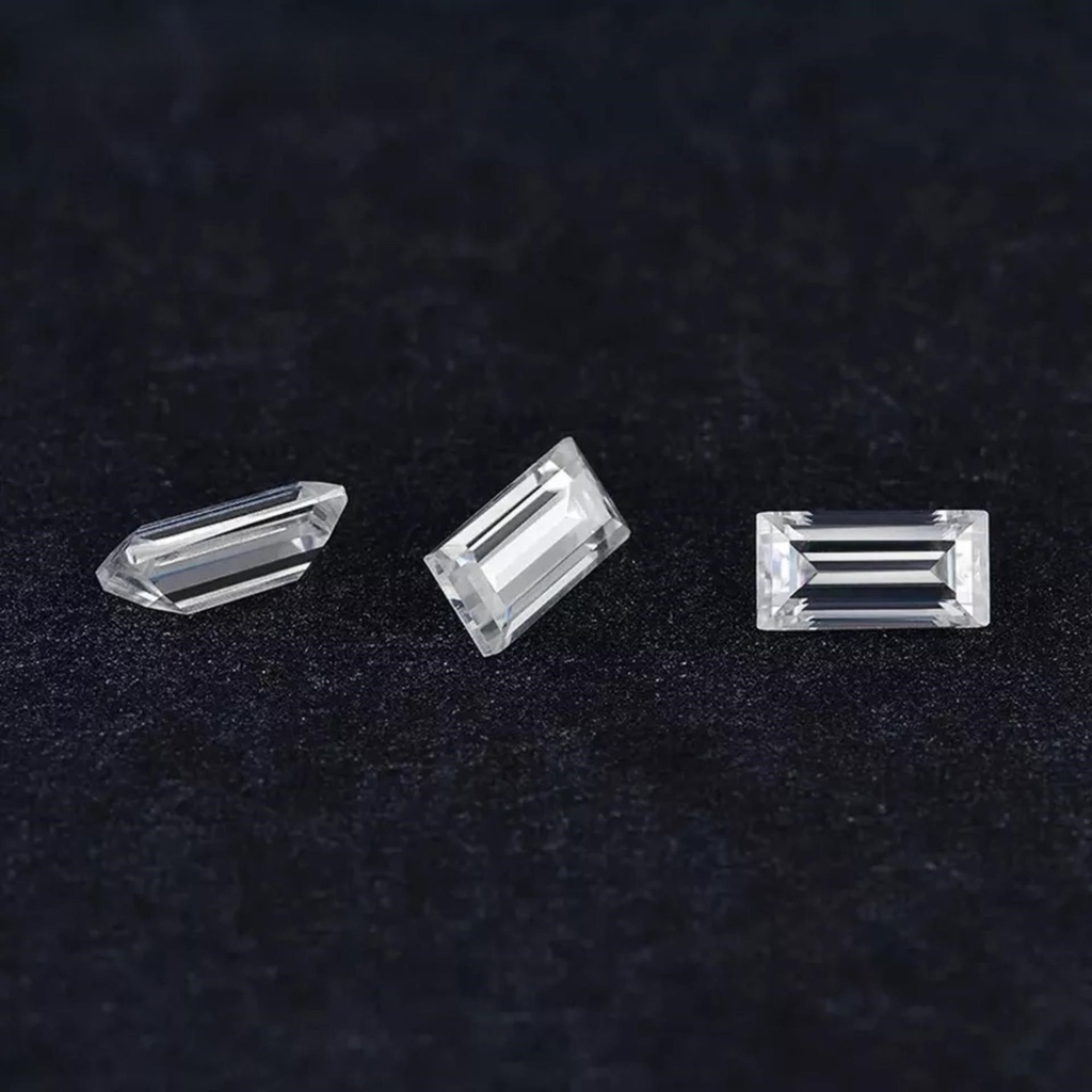 MO3221-5.jpg