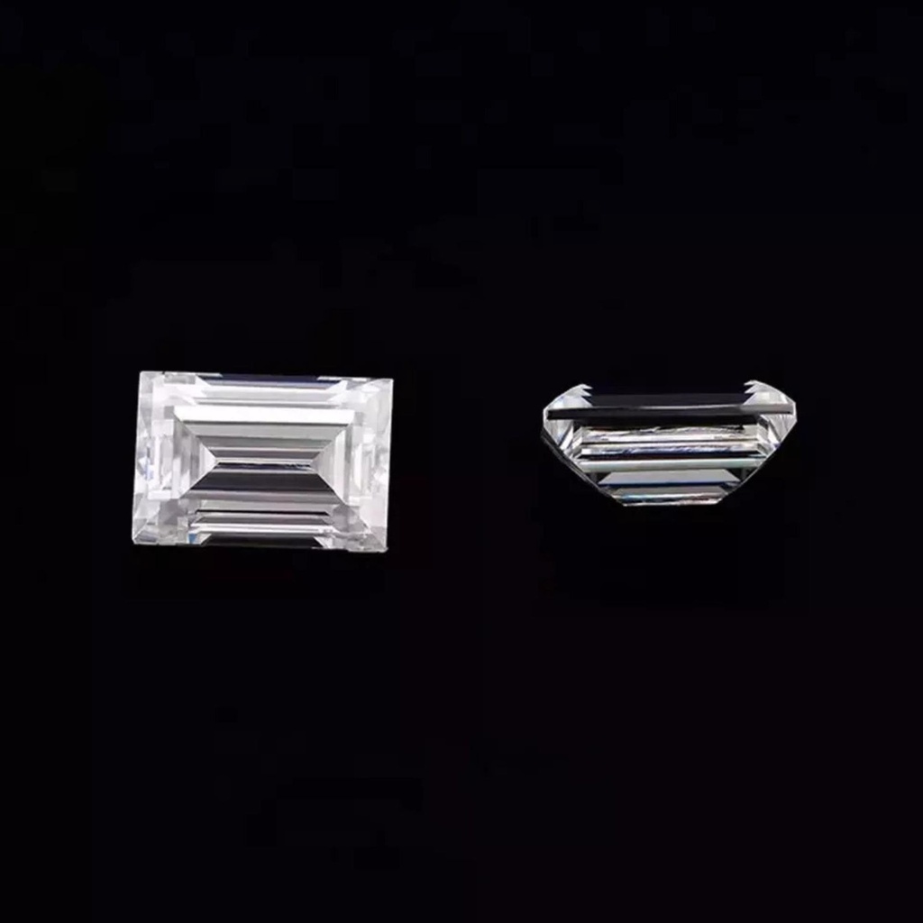 MO3221-4.jpg