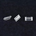 MO3221-5.jpg