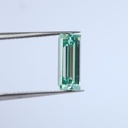 MO5025-1.jpg