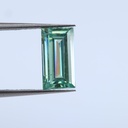 MO5025-3.jpg