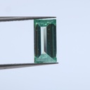 MO5025-4.jpg