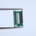 MO5025-2.jpg