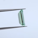 MO5025-6.jpg