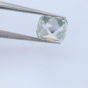 MO5045-2.jpg