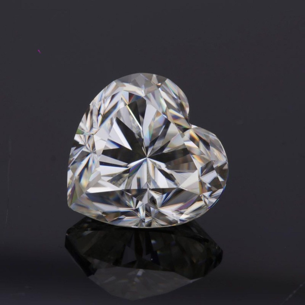 MO5073-5.jpg