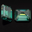 MO5076-3.jpg