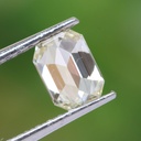 MO5078-1.jpg