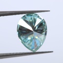MO5084-2.jpg
