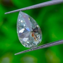 MO5087-1.jpg