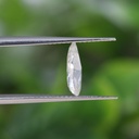 MO5088-6.jpg