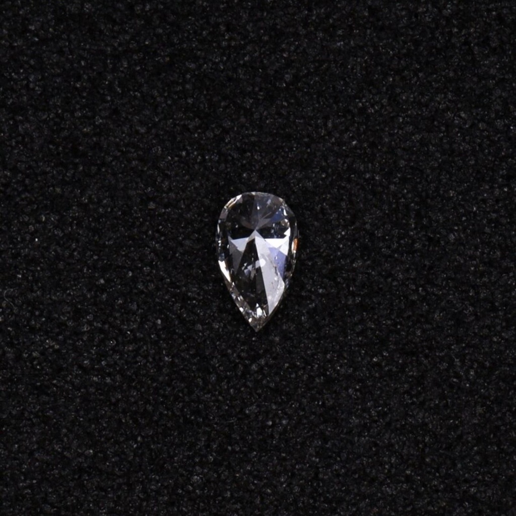 MO5094-4.jpg