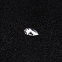 MO5094-3.jpg