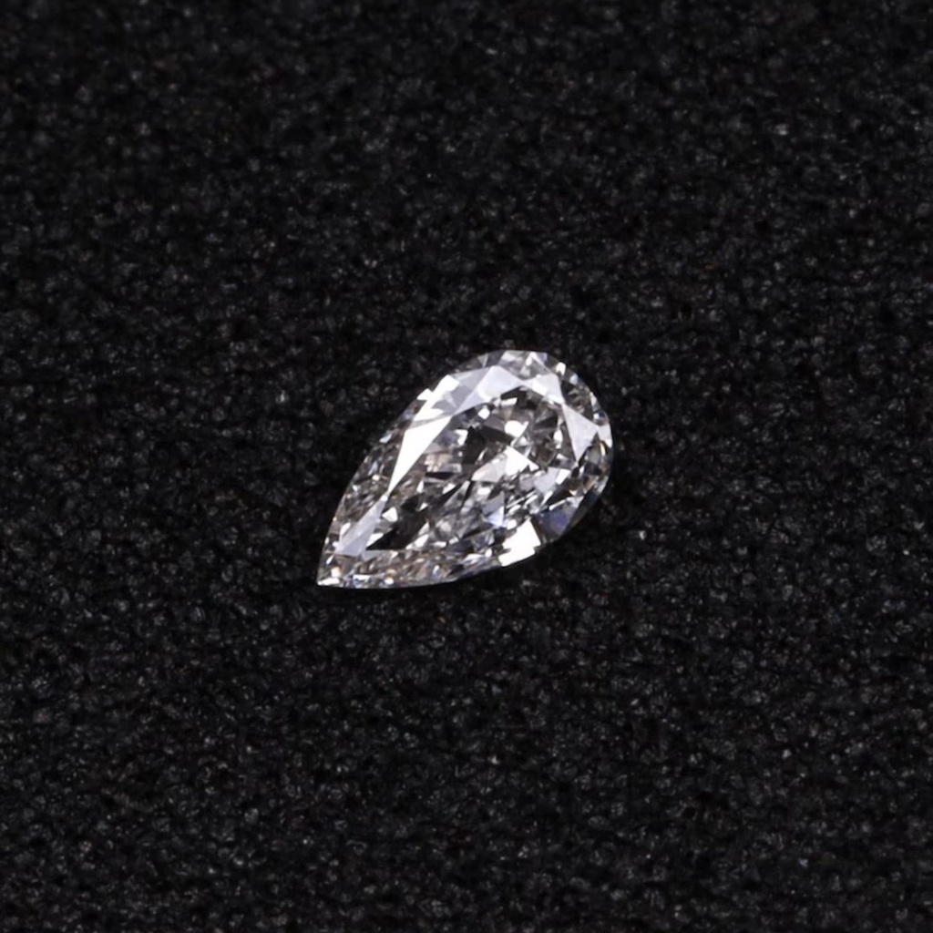 MO5094-2.jpg
