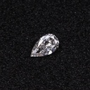 MO5094-2.jpg